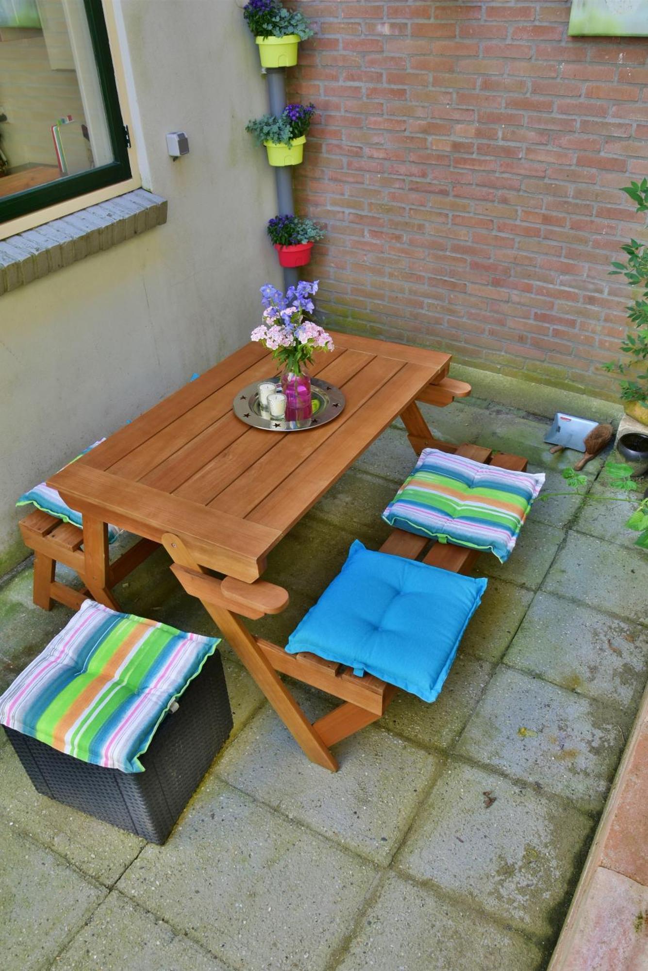 Tannery Lane Villa Gouda Exteriör bild